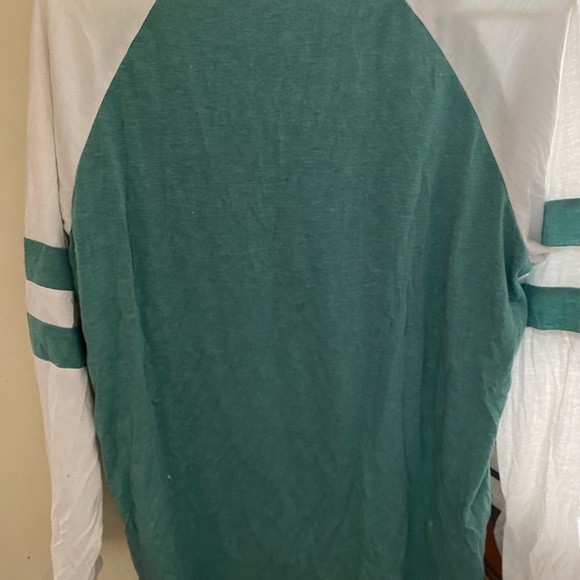 Women’s top - Picture 2 of 2